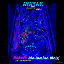 avatar_pinball_mods_spotlight