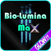 bioLumin_badge