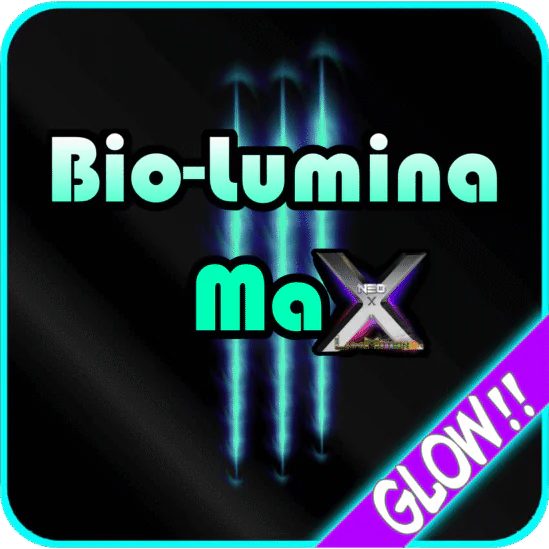 bioLumin_badge