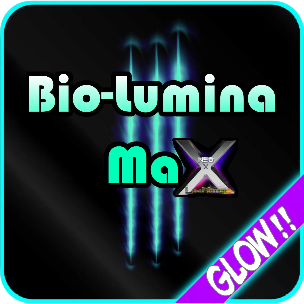 Bio Lumina Max